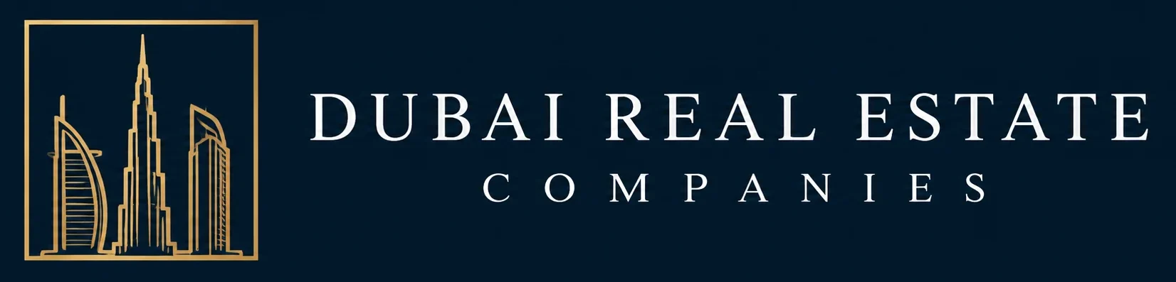 Dubai Real Estate Companies